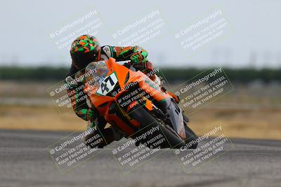 media/May-03-2025-CRA (Sat) [[22b18d099a]]/Qualifying/Qualifying 1/